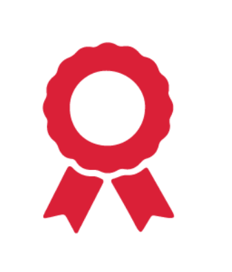 logo for priority